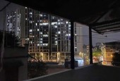 Cho thuê nhà Mai Động, 45m2, 4 ngủ, ô tô đỗ cửa, gần Time, 14 Triệu - ở gia đình, KD nhỏ, VP, nhóm